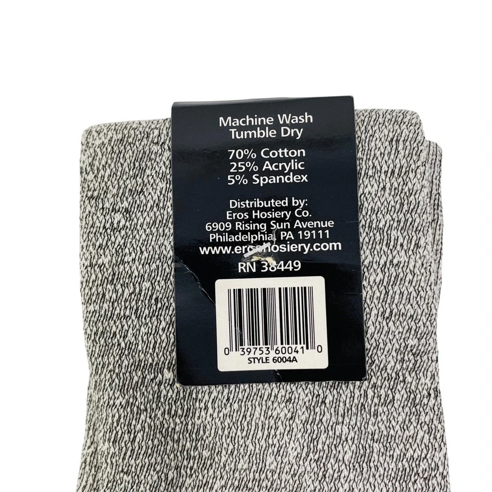 Eros thermal socks